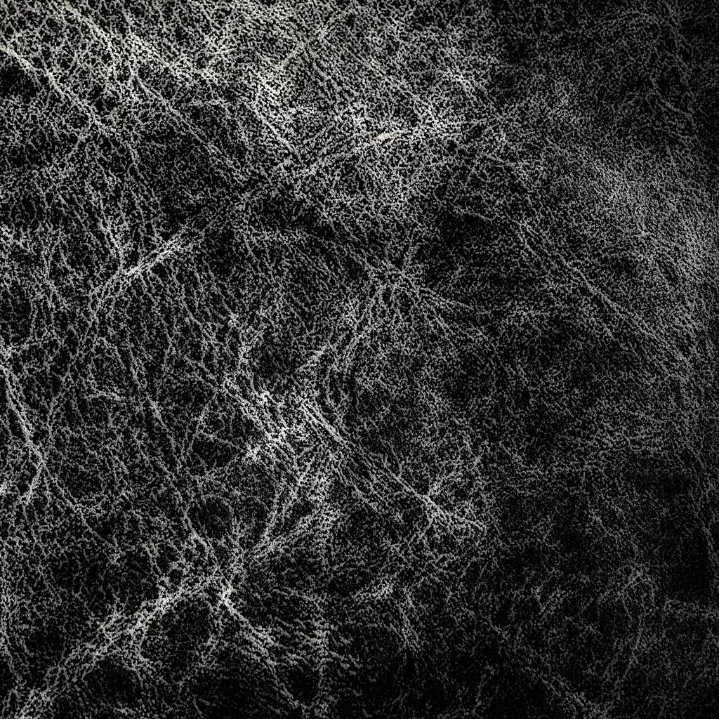 Textures samples