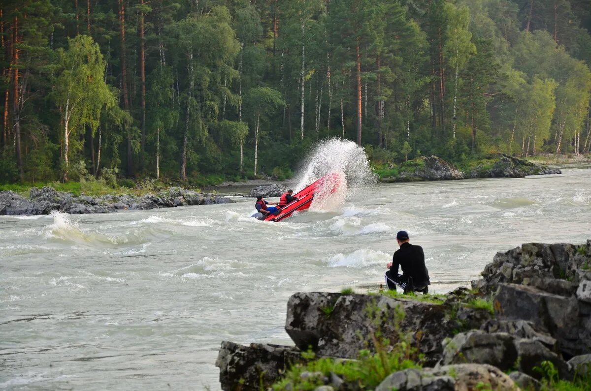 Сплав алтай катунь. Моторафтинг. Моторафтинг. Моторафтинг горный алтай. Моторафтинг алтай.