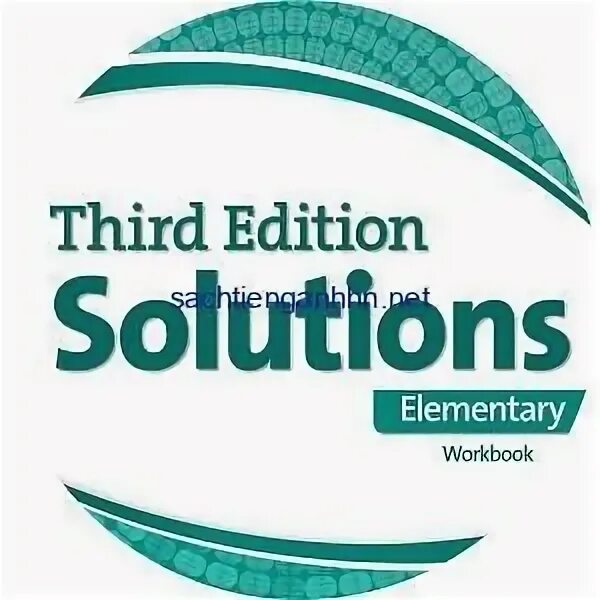 Solutions 2nd edition audio. Solution elementary audio 3rd edition cd2. solutions elementary 3rd edition. third edition solutions elementary. solutions elementary 3rd edition workbook.