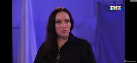 Программа передач экстрасенсы сегодня