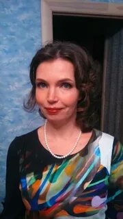 Хрусталева екатеринбург