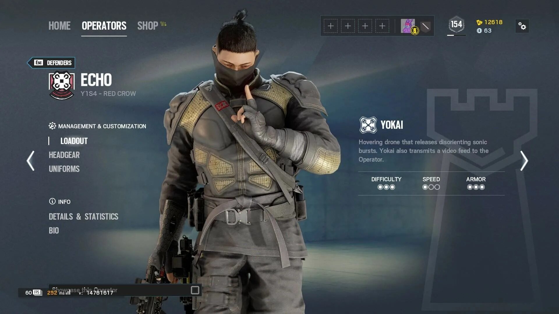 Скин rainbow six. Rainbow Six Siege Echo Elite Skin. Rainbow Six Siege Эхо Элит. Легендарные скины в Rainbow Six Siege. Rainbow Six Siege Echo скины.