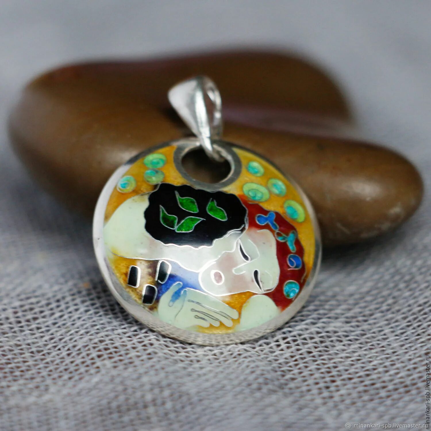 Минанкари. Минанкари грузия. Грузинская ювелирная эмаль минанкари. Минанкари климт. Грузинская ювелирная эмаль минанкари.