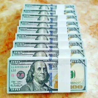 Узбек 100 долларов