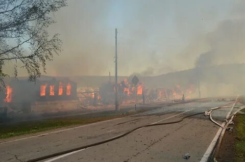 Погода в красноуфимском районе