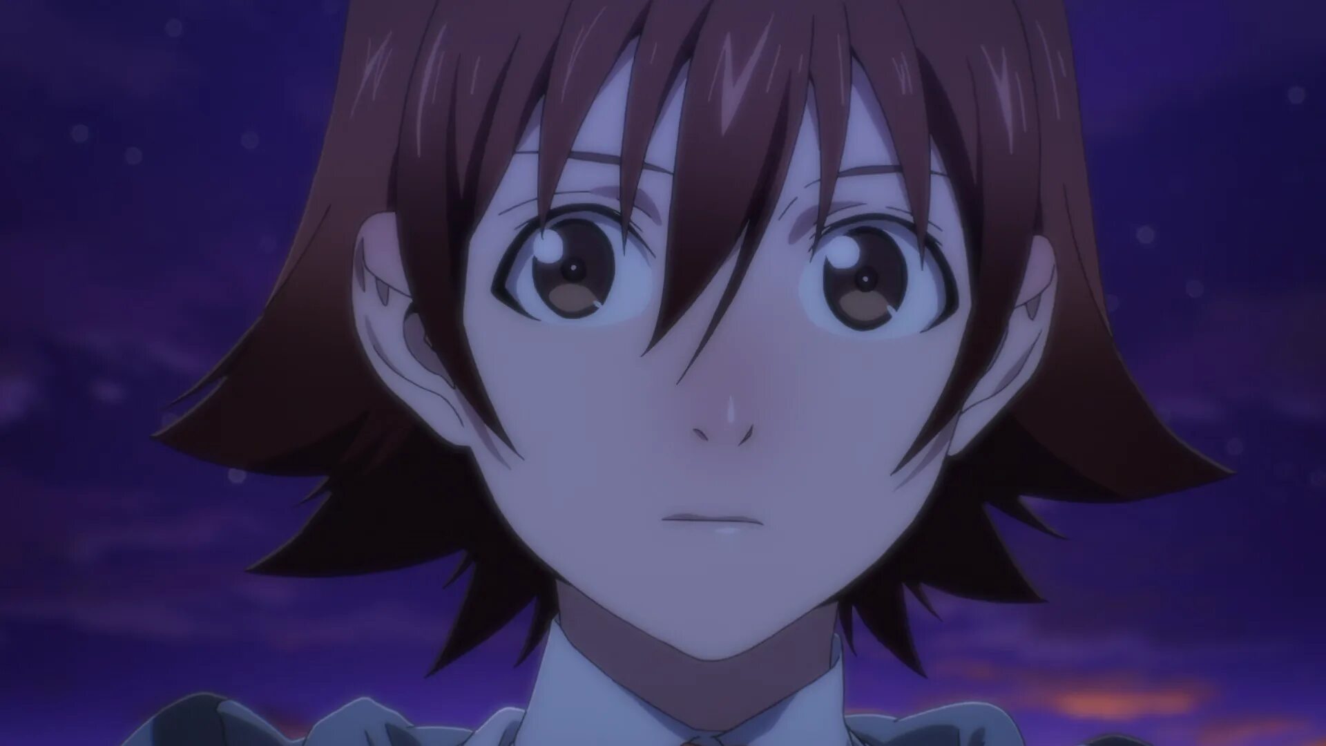 Царь горы бог старшей школы. Мире ю. Мире ю. Мире ю. Мире ю.