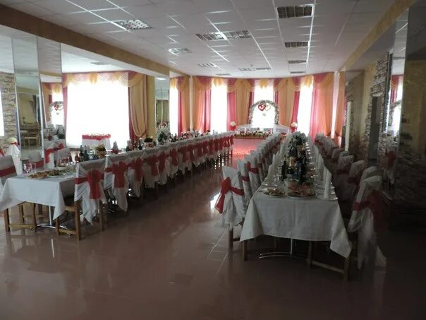 Орша кафе. Ресторан орша. Ресторан орша. Гранд ресторан бельцы. Грей орша кафе.