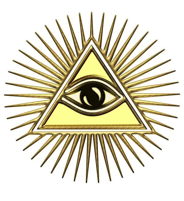 Всевидящее око (лучезарная дельта). Треугольник всевидящее око. Всевидящее око (лучезарная дельта). Око иллюминатов. Треугольник всевидящее око.