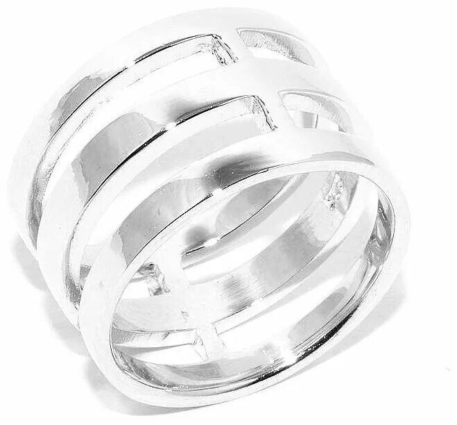 широкое кольцо из серебра. кольцо серебро к201с0140. широкое серебряное кольцо. серебряные гладкие кольца. широкие серебряные кольца без камней женские.