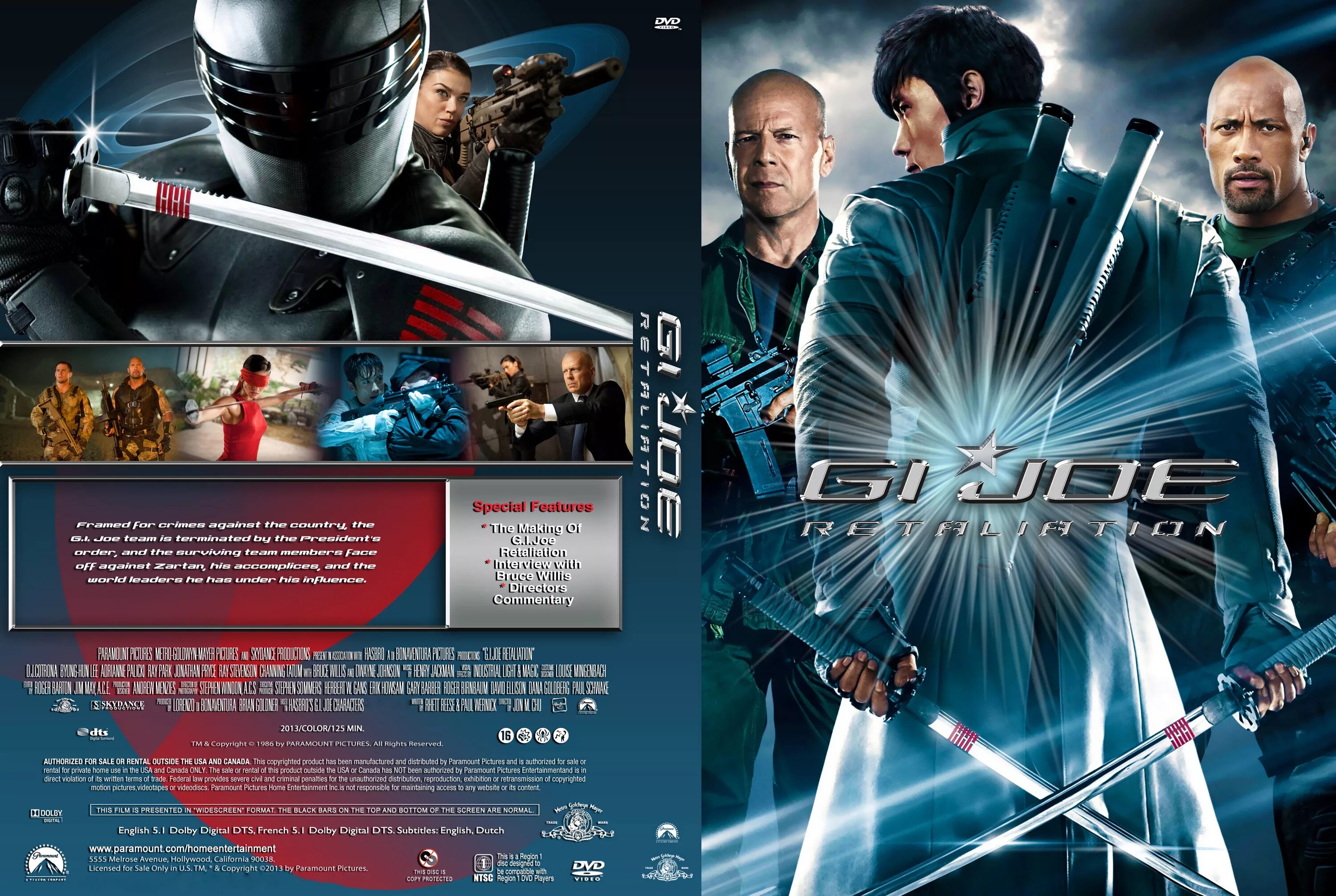 G i joe 2013. G.i. joe retaliation, 2013. бросок кобры (dvd). бросок кобры dvd обложка. бросок кобры 2 (2013).