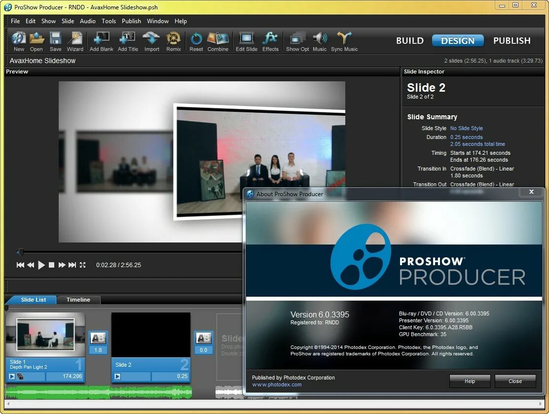 Proshow producer активированную на русском. Photodex proshow producer. proshow producer логотип. proshow producer 6. ключ для программы proshow producer.