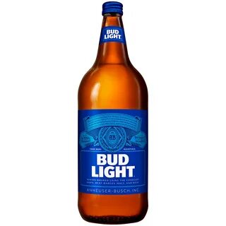 But light