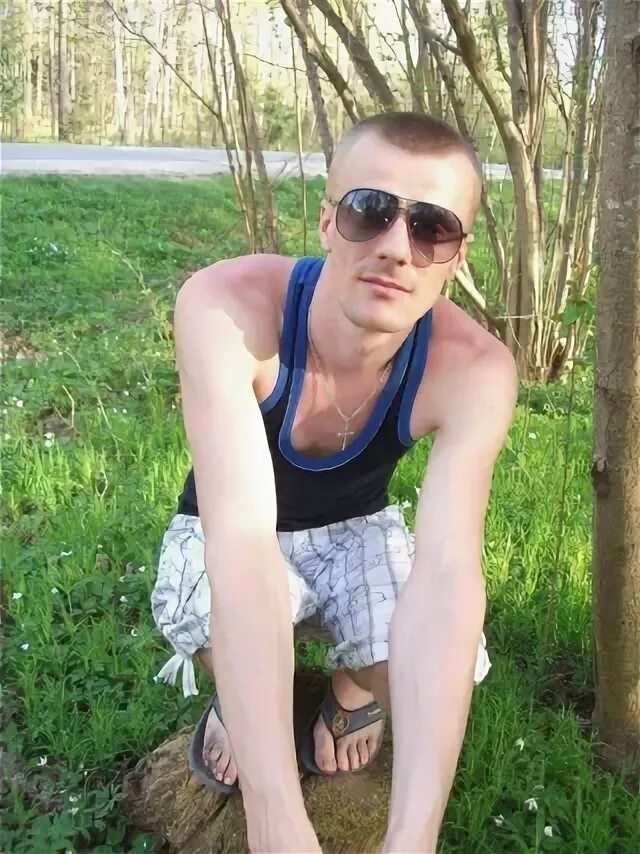 Коля штыков. Кто такая сусанка цитурян. Фирдовси элязов. Стреляй редко да метко. Коля штыков.