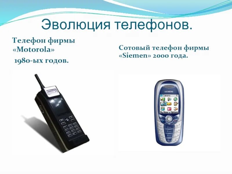 История телефона для детей. Эволюция телефонов. Эволюция телефонов моторола. Эволюция мобильных телефонов по годам. Историявозникновение телефона.