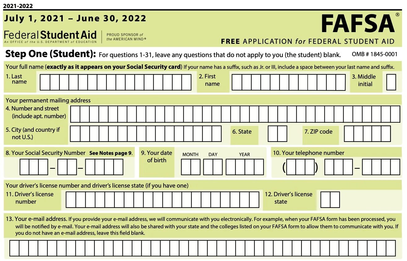 What is middle name. Middle initial. what is middle initial. first aid step 1 2025. international student financial aid application form.