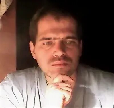Лица новозыбкова. Новозыбков центр. Лица новозыбкова. Общественники брянска. Лица новозыбкова.