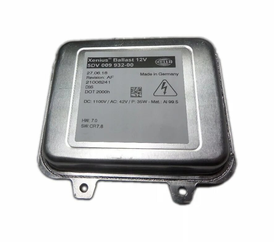 5dv00972000 блок розжига аналог. Блок розжига ксенона опель астра j. Блок ксенона опель инсигния. 5dv00972000 блок розжига. Блок розжига opel астра j.