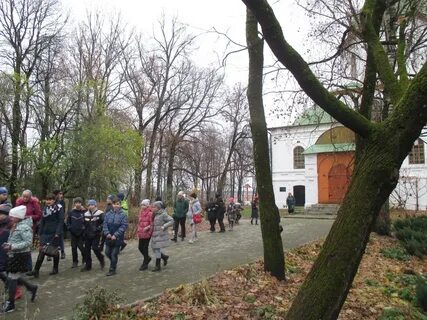 Погода на 14 дней в трубчевском