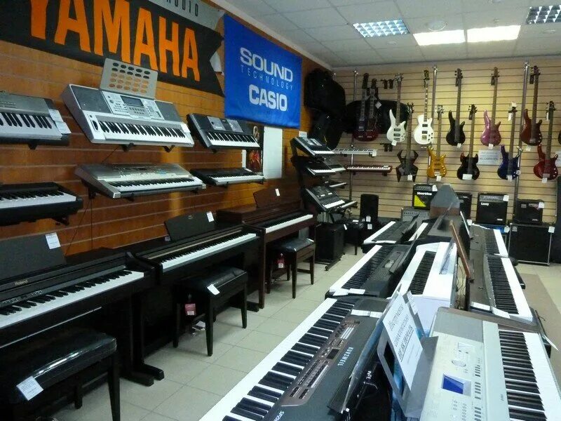 музторг екатеринбург. магазин музыкальных инструментов севастополь. магазин музыкальных инструментов в твери. магазин премьера томск. премьера томск музыкальный салон.