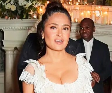 Жылқыны соратын қыздардың порно видеосы