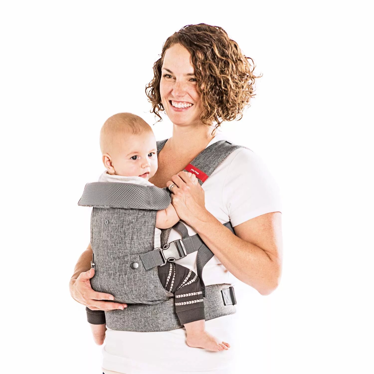 Сумка кенгуру для ребенка. Baby carrier кенгуру. baby carriers слинг en71-2 en71-3. слинг my baby carrier. мир детства рюкзак кенгуру.