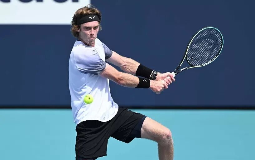 Теннис atp цинциннати мужчины 2024. Роттердам теннис. Теннис atp цинциннати мужчины 2024. Теннис atp цинциннати мужчины 2024. Евроспорт теннис.