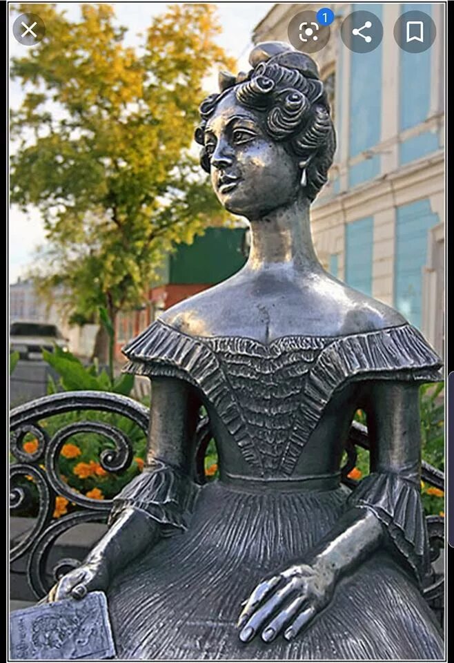 Памятник любе омск. Памятник любе омск. Любушка омск памятник. Где любочка. Где любочка.