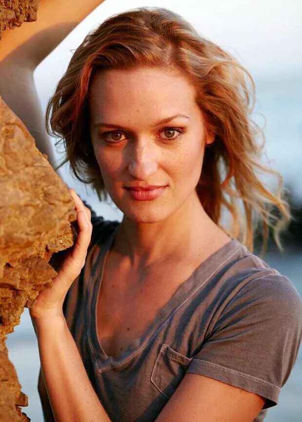 брида вул фотографии. брида вул. брида шерсть. тамсен макдонаф. брида вул.