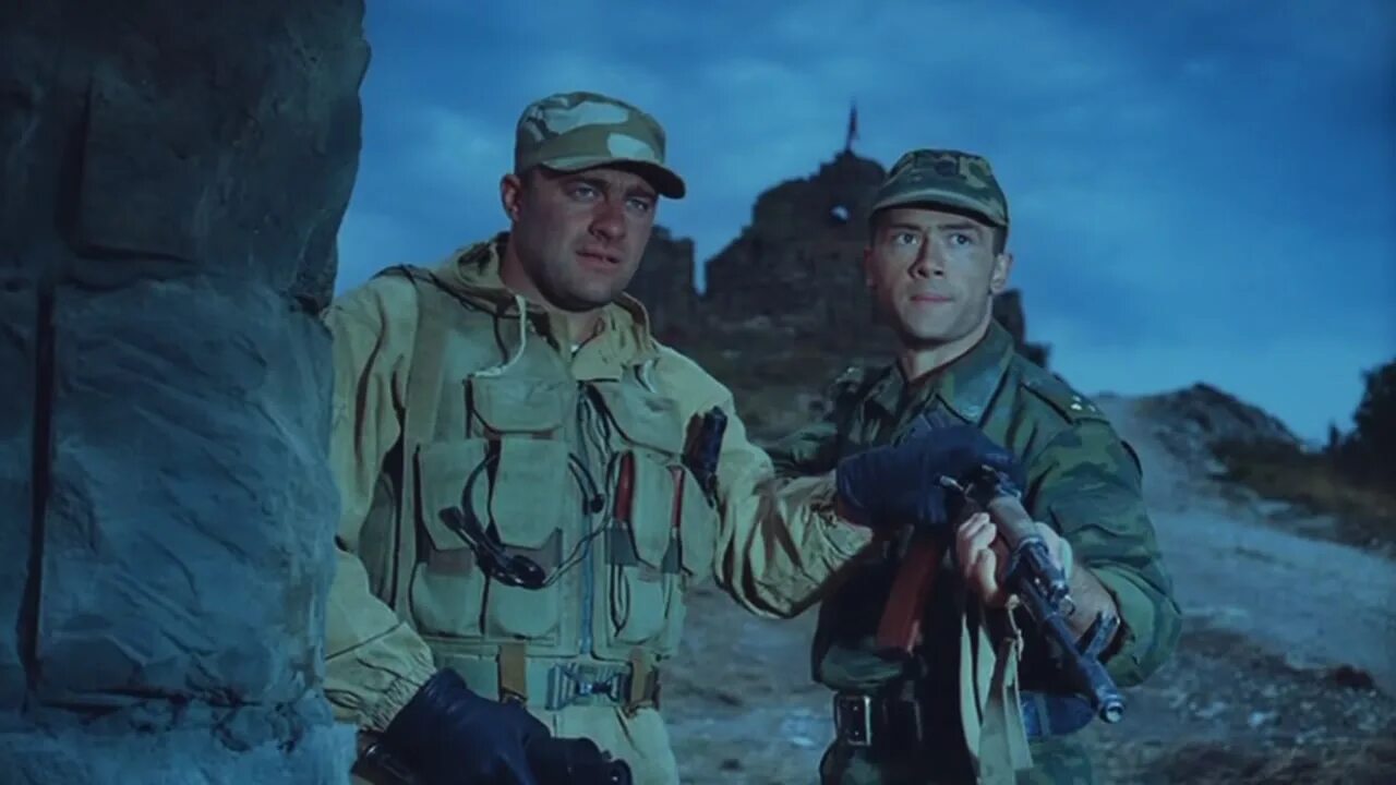 грозовые ворота в 1080 качестве. михаил пореченков грозовые ворота. грозовые ворота в 1080 качестве. майор егоров грозовые ворота. грозовые ворота в 1080 качестве.