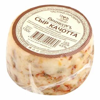 Качета