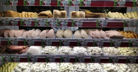 Выложить на продажу