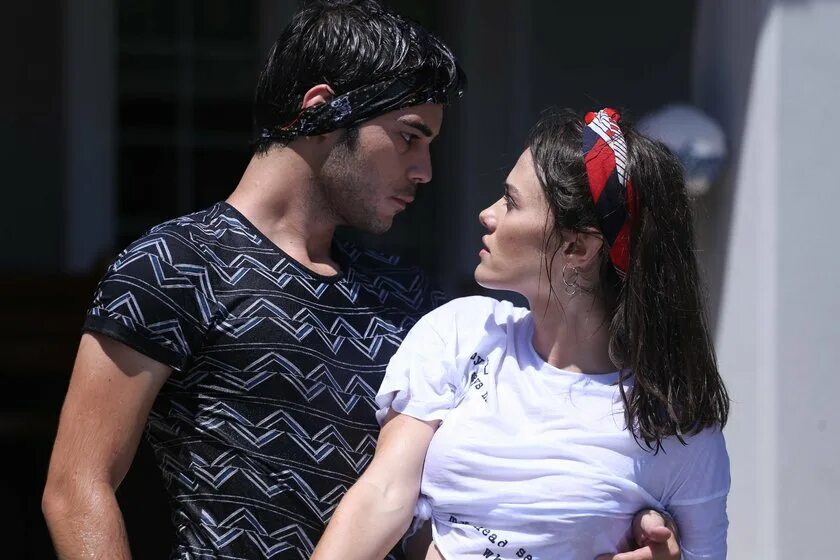 любовь ангелова