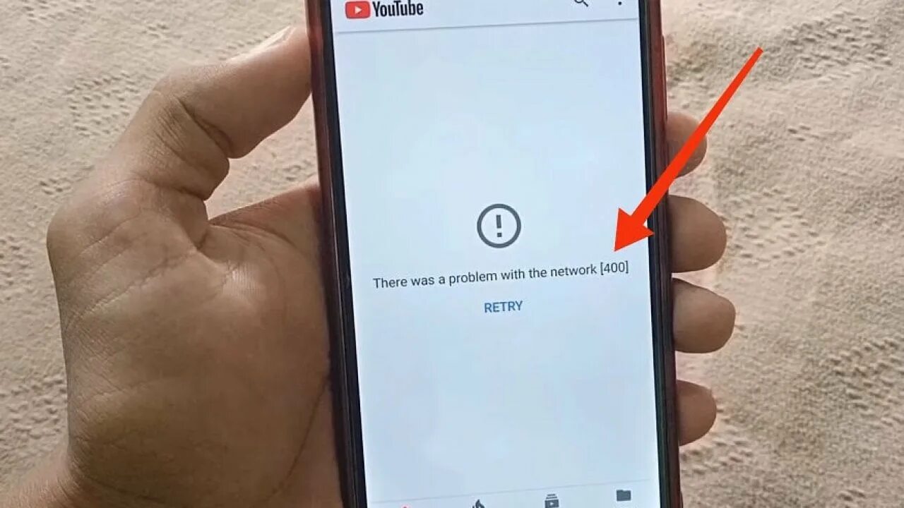 Ютуб ошибка 400 как исправить на телефоне. Как исправить ошибку 400 в ютубе на телефоне. Ошибка 400 в ютубе. Ютуб ошибка 400 как исправить на андроид.