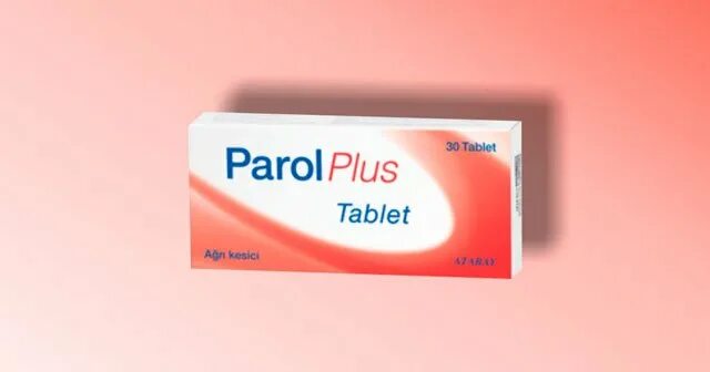 Neobhodim parol prilozheniya. Parol Plus 30 Tablet. Турецкие таблетки parol 500. Parol 500 MG Tablet. Parol Plus 250 MG/150.