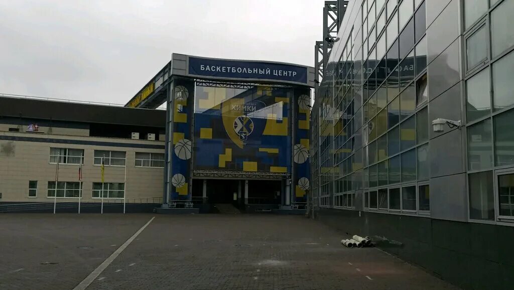 поликлиника 7 химки. московская (обл) химки (г) химки (г) победы (ул) 9. г. кирова, вл. мега на ленинградском шоссе магазины.