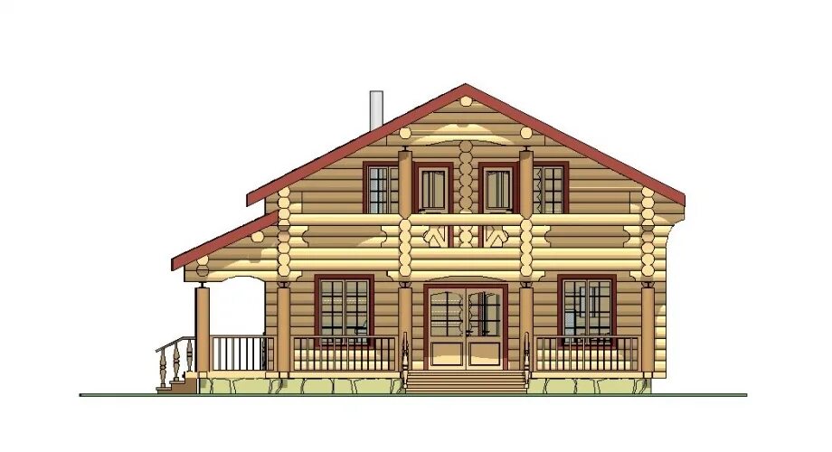дом д 32. 66. дом д 32. проект дома s-237. москва новый арбат 32.
