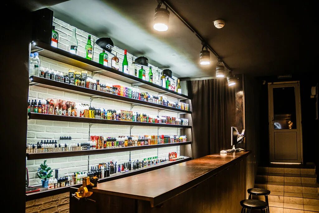 вейп shop. вейп шопы курская. вейп шопы курская. вейп шоп на савеловском рынке. вейп шопы курская.