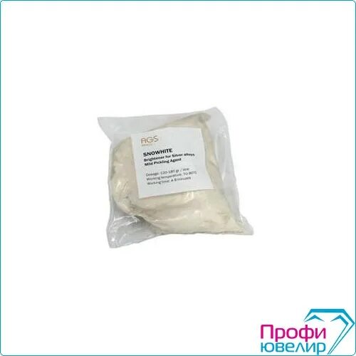 салфетка полировальная для золота q-310 45x30см. ювелирный бор линза. 2,35. бор подрезной ювелирный. отбел зуботехнический.