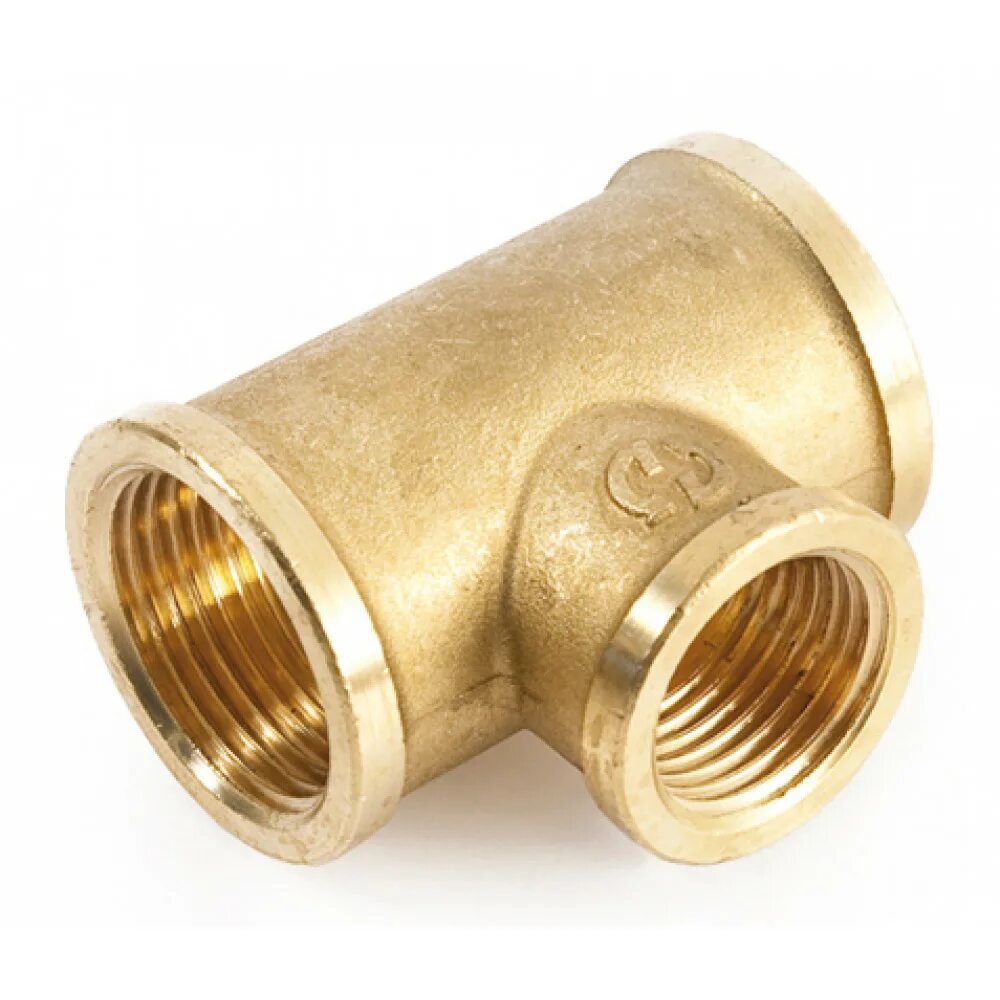 1/4" вр. Тройник stout sft-0019 1 1/4. Тройник вр/нр-3/4 1/2 valtec. Тройник вн, вн, вн 3\4, 1\2. Тройник 1 вр латунь.