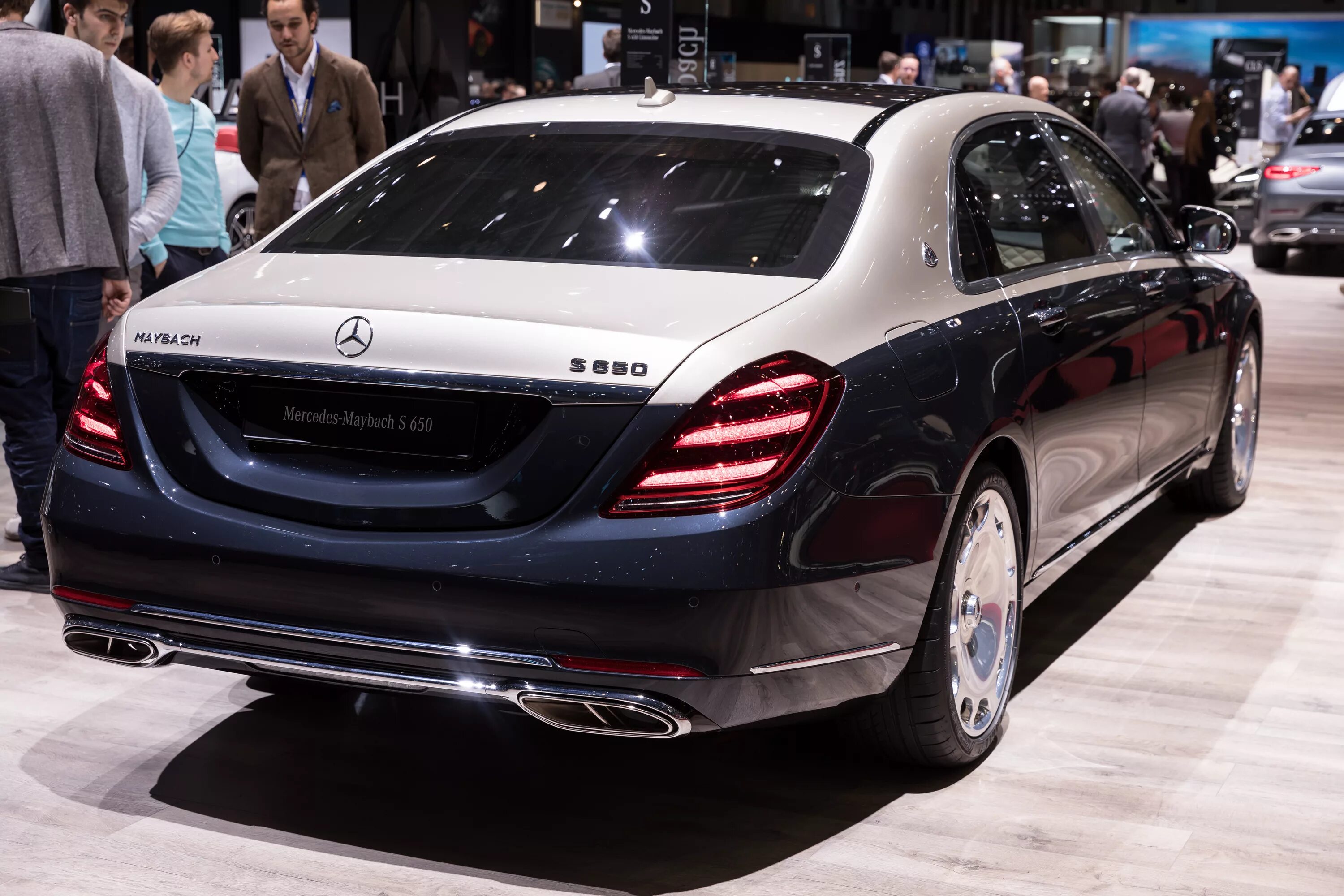 Мерседес майбах 2020. Mercedes maybach s 650. Mercedes maybach 650. Mercedes maybach s 650. Мерседес maybach s600 2020.