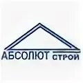 Отзывы р строй свободный. Строительные логотипы. Стройэкостандарт. Р-строй мариуполь. Отзывы р строй свободный.