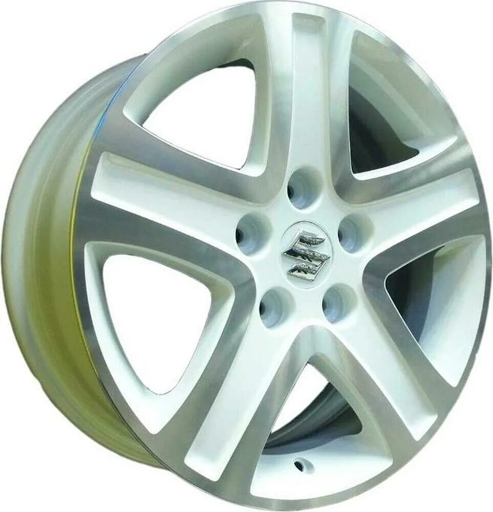 6. Sz 5. 1(dia) replay sz6 sf. 1. 1.