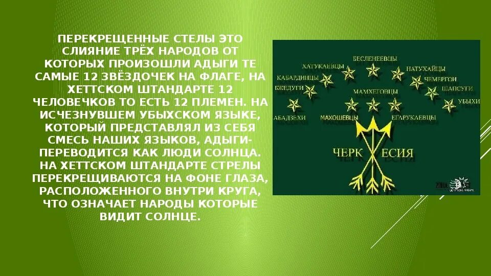 Адыги презентация. Названия адыгских народов. Черкесские племена. Племена адыгов.