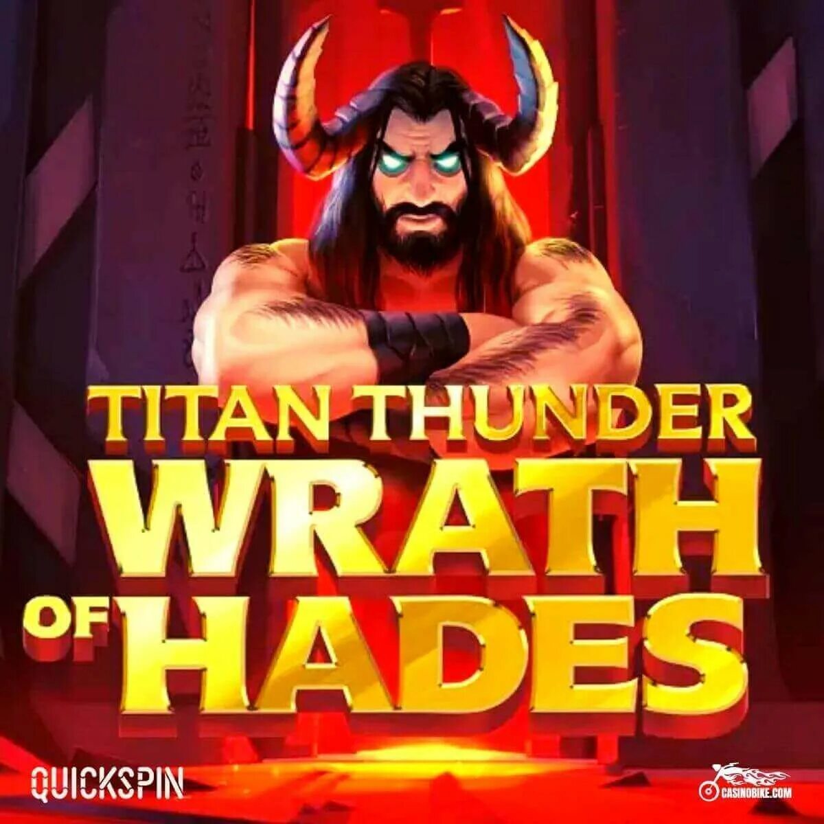 Зевс вс хадес casino taplink. Hades казино. Hades слот. The Thunder Titan. Titan Thunder монетки.