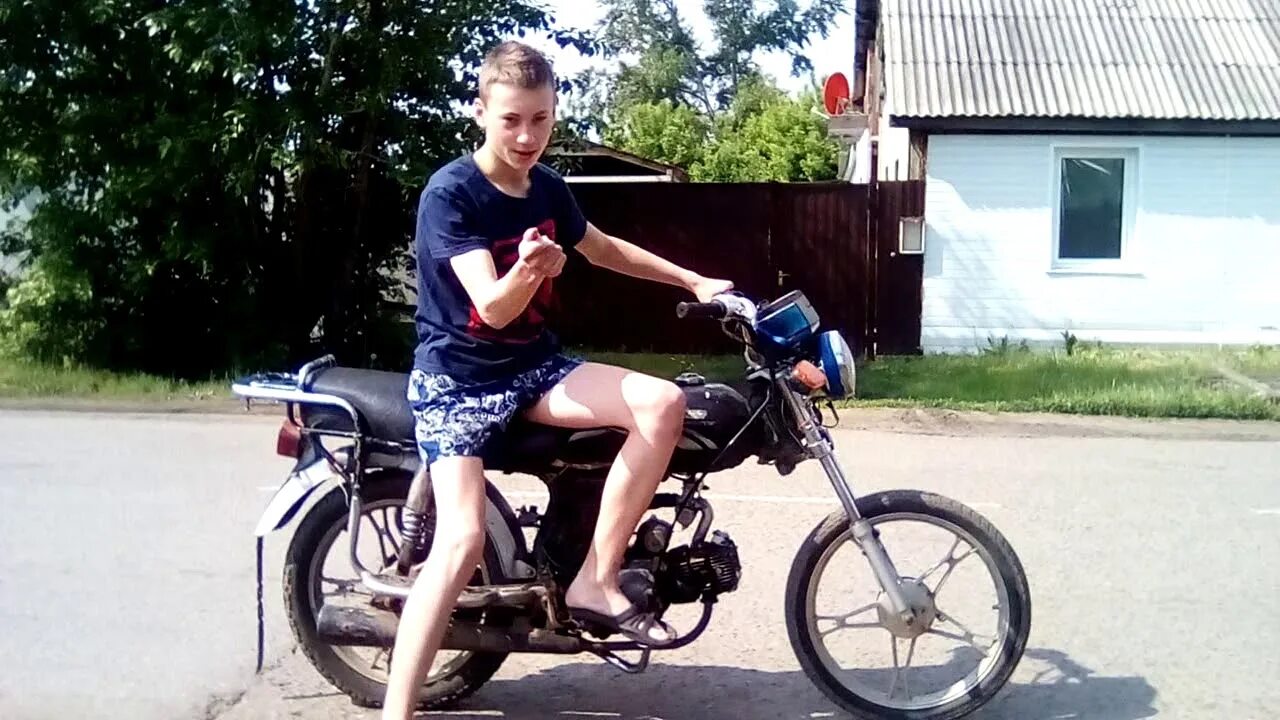 Как пройти обкатку на мопеде. Обкатка мопеда альфа 110. обкатка мопеда альфа 110 кубов. мопед кольт. обкатка на мопеде 110.