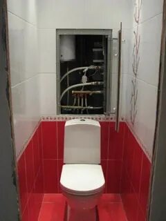 Ремонт ванной сыктывкар