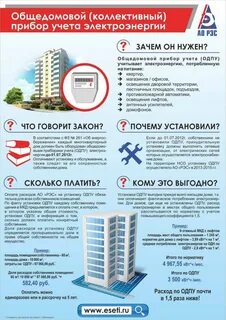 Обязательно нужно устанавливать