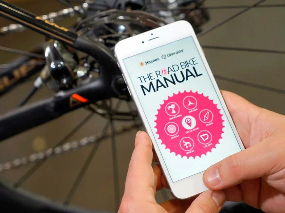 Приложение для велосипеда. Мобильное приложение велосипедов. Трекинг велосипед приложение. Приложение ВЕЛОБАЙК.