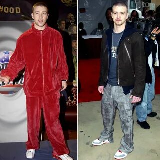 Мужское 2000
