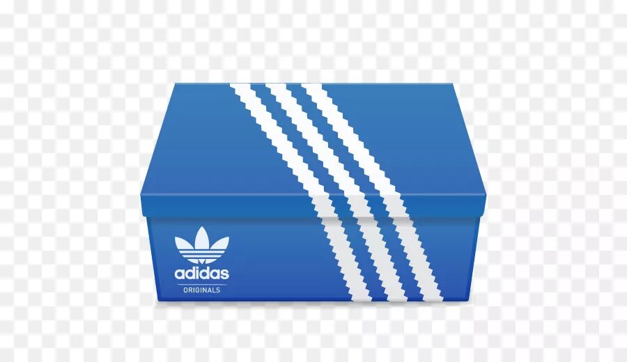 Пачка организация. Adidas Box. Коробка адидас синяя. Коробка обуви адидас. Коробка от кроссовок адидас.